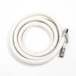 Ice Maker Water Tubing