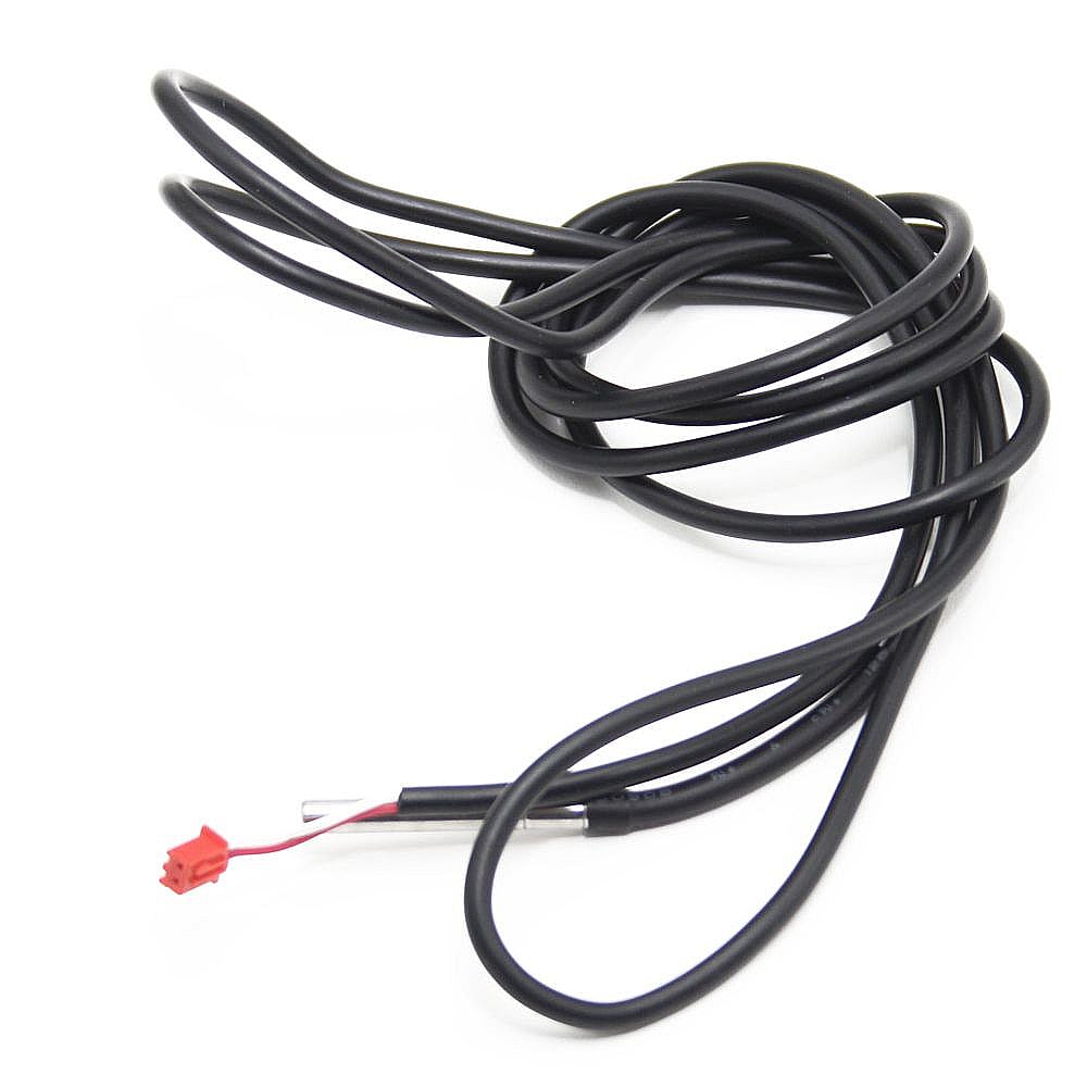 Ice Maker Evaporator Temperature Sensor 1851700201 parts Sears