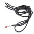 Magic Chef Ice Maker Evaporator Temperature Sensor for Norpole EWCIM120S - Part 1851700201