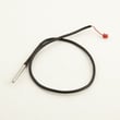 Magic Chef Norpole Sensor for Norpole EWCIM44ST - Part 1851700501