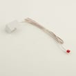 Magic Chef Norpole Sensor for Norpole EWCIM44ST - Part 1854005700