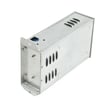 Ice Maker Control Box 1854200302