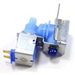 Ice Maker Water Inlet Valve