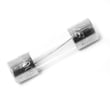 Magic Chef Fuse0.5a for Norpole EWCIM90S - Part 1854800200