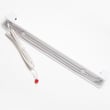 Magic Chef Ice Sensor for Norpole EWCIM90S - Part 1855501200