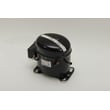 Magic Chef Freestanding Ice Maker Compressor for Norpole EWCIM65S - Part 1858400100