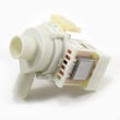 Magic Chef Freestanding Ice Maker Water Pump for Norpole EWCIM120S - Part 1858900600