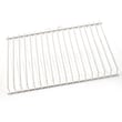Magic Chef Slideway for Norpole EWCIM90S - Part 1861700704