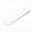 Magic Chef Cover for Norpole EWCIM120S - Part 1864600200