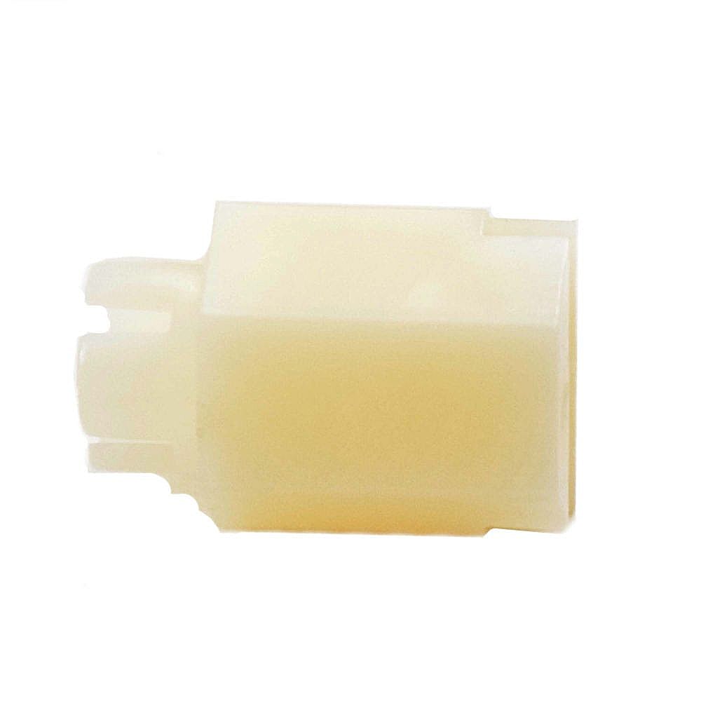 Ice Maker Water Distributor Tube Nozzle 1864612100 parts Sears