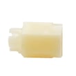 Magic Chef Norpole Ice Maker Water Distributor Tube Nozzle for Norpole EWCIM65S - Part 1864612100