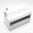 Magic Chef Norpole Ice Maker Water Reservoir for Norpole EWCIM65S - Part 1864801701