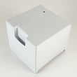 Magic Chef Norpole Ice Bin for Norpole EWCIM44ST - Part 1864805201