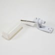 Magic Chef Norpole Valve for Norpole EWCIM44ST - Part 1880001701
