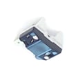 Magic Chef Beverage Cooler Compressor Overload Protector 265RFBYY