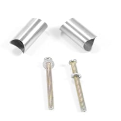 bachelorette appetizers