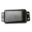 Magic Chef Tray for Magic Chef MCWBC77DZC - Part 312121400001