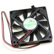 Magic Chef Wine Cooler Condenser Fan Blade 312121800003