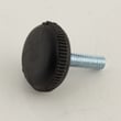 Magic Chef Foot for Magic Chef MCWBC77DZC - Part 312121900011