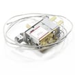 Magic Chef Refrigerator Thermostat 312180100024