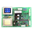 Magic Chef Wine Cooler Electronic Control Board 312180200013