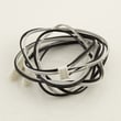 Magic Chef Wine Cooler Temperature Sensor 312180200022