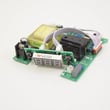 Magic Chef Refrigerator Electronic Control Board 312180200240