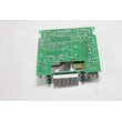 Magic Chef Refrigerator Temperature Control Thermostat 312180200241