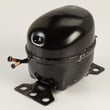 Magic Chef Refrigerator Compressor 312200400013