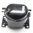 Magic Chef Wine Cooler Compressor 312200400019