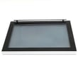 Magic Chef Wine Cooler Door Assembly 312260100008