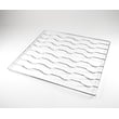 Magic Chef Beverage Cooler Wire Shelf 312280300012