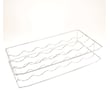 Magic Chef Wine Cooler Wire Shelf 312300200088
