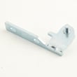 Vissani Refrigerator Door Hinge for Vissani HMDR1030WE - Part 500717010015