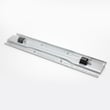 Vissani Refrigerator Soleplate for Vissani MCBR1020W - Part 500728010026