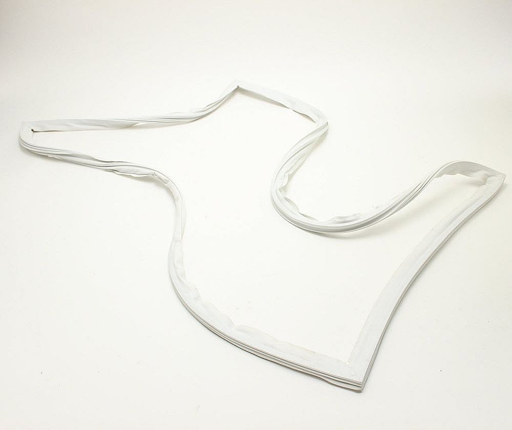 Magic Chef MCUF88W upright freezer parts Sears PartsDirect