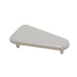 Magic Chef Refrigerator Door Hinge for Magic Chef MCBR1020W - Part 501126800141
