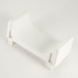 Magic Chef Refrigerator Drip Tray 501126810059