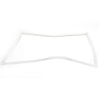 Vissani Refrigerator Door Gasket for Vissani HMDR1030WE - Part 50112801000F