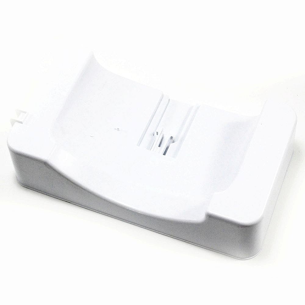 Refrigerator Evaporator Drip Pan 50112801000Q parts Sears PartsDirect