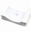 Vissani Refrigerator Evaporator Drip Pan for Vissani HMDR1030WE - Part 50112801000Q