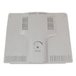 Refrigerator Duct Cover 50112801000X