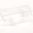Magic Chef Door Pockt for Magic Chef MCBR1020W - Part 501128010016