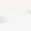 Magic Chef Refrigerator Door Shelf for Vissani MCBR1020W - Part 501128010045