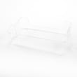 Vissani Refrigerator Door Bin for Vissani HMDR1030WE - Part 501128010046