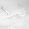 Magic Chef Refrigerator Crisper Drawer for Magic Chef MCBR1020W - Part 501128010047