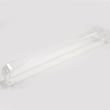 Magic Chef Refrigerator Door Shelf for Magic Chef MCBR1020W - Part 501128010048