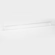 Vissani Refrigerator Freezer Door Rack 50112801004F