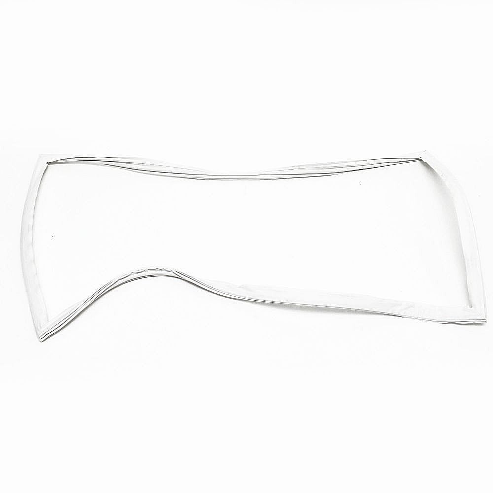 Magic Chef MCBR1020W compact refrigerator parts Sears PartsDirect