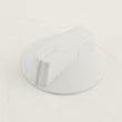 Vissani Knob for Vissani HMDR1030WE - Part 501138010012